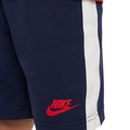 P23---nike---86K899MULTICOLOR_3_P.JPG