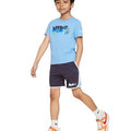 P23---nike---86K958CELESTE.JPG