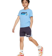 P23---nike---86K958CELESTE.JPG