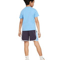 P23---nike---86K958CELESTE_1_P.JPG