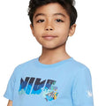P23---nike---86K958CELESTE_2_P.JPG