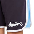 P23---nike---86K958CELESTE_3_P.JPG