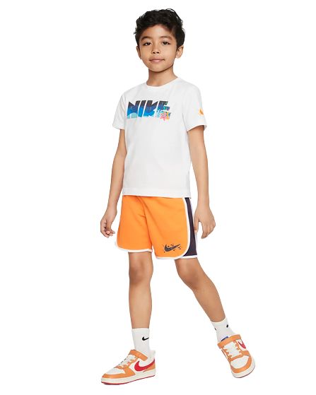 P23---nike---86K958MULTICOLOR.JPG