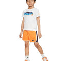P23---nike---86K958MULTICOLOR.JPG