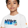 P23---nike---86K958MULTICOLOR_2_P.JPG