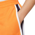 P23---nike---86K958MULTICOLOR_3_P.JPG