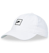 P23---nike---8A3014-001BIANCO.JPG