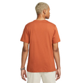 Nike Tshirt Club Tee Uomo 