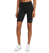 Nike short Bike Donna CZ8526-010NERO NIKE
