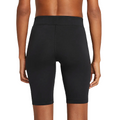 Nike short Bike Donna CZ8526-010NERO NIKE