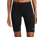 Nike short Bike Donna CZ8526-010NERO NIKE