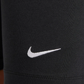 Nike short Bike Donna CZ8526-010NERO NIKE