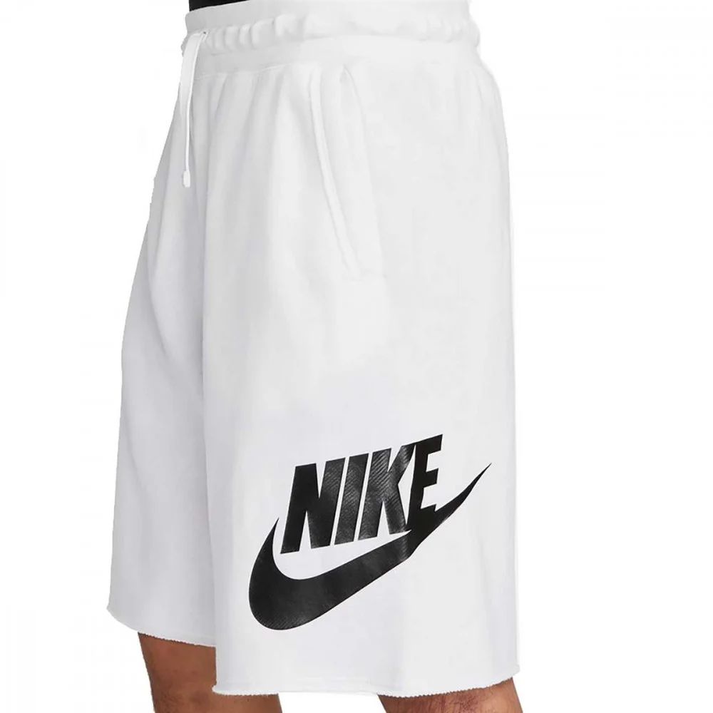 P23---nike---DX0502-100BIANCO_1_P.JPG