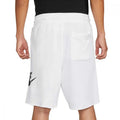 P23---nike---DX0502-100BIANCO_2_P.JPG
