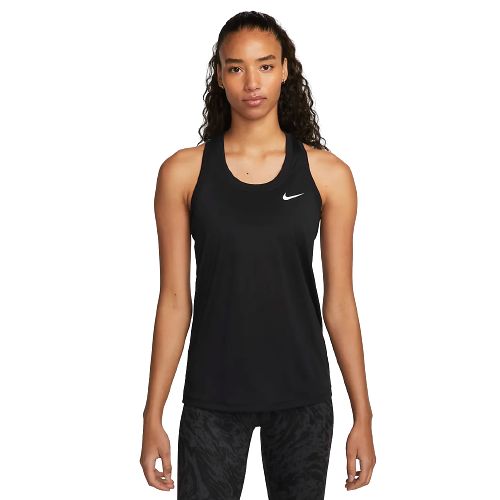 P23---nike---DX0706-010NERO.JPG