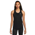 P23---nike---DX0706-010NERO.JPG