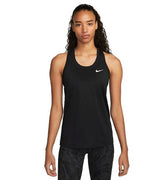 P23---nike---DX0706-010NERO.JPG