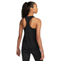 P23---nike---DX0706-010NERO_1_P.JPG