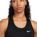 P23---nike---DX0706-010NERO_2_P.JPG