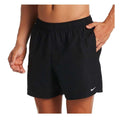 P23---nike---NESSA560NERO.JPG