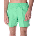 Nike Costume 5 Volley Uomo NESSA560VERDE NIKE