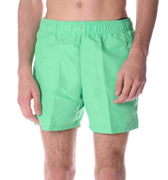 Nike Costume 5 Volley Uomo NESSA560VERDE NIKE