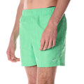 Nike Costume 5 Volley Uomo NESSA560VERDE NIKE