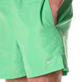 Nike Costume 5 Volley Uomo NESSA560VERDE NIKE
