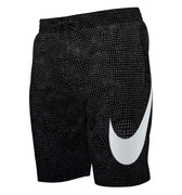 P23---nike---NESSD541NERO.JPG