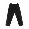 Obey Pantalone Cargo Ripstop Uomo 142020196NERO OBEY