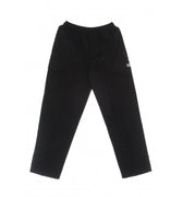 Obey Pantalone Cargo Ripstop Uomo 142020196NERO OBEY
