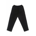 Obey Pantalone Cargo Ripstop Uomo 142020196NERO OBEY