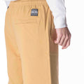 P23---propaganda---PRBR523BEIGE_3_P.JPG