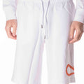 P23---propaganda---PRBR523BIANCO.JPG