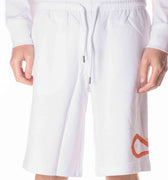 P23---propaganda---PRBR523BIANCO.JPG