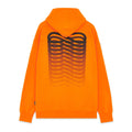 P23---propaganda---PRFE135ARANCIO.JPG