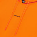 P23---propaganda---PRFE135ARANCIO_2_P.JPG