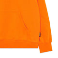 P23---propaganda---PRFE135ARANCIO_3_P.JPG