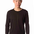 Replay T-shirt Manica Lunga Uomo M3592098 REPLAY
