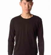 Replay T-shirt Manica Lunga Uomo M3592098 REPLAY