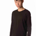 Replay T-shirt Manica Lunga Uomo M3592098 REPLAY