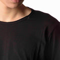 Replay T-shirt Manica Lunga Uomo M3592098 REPLAY
