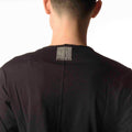Replay T-shirt Manica Lunga Uomo M3592098 REPLAY