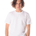 P23---replay---M603923188BIANCO.JPG