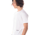 P23---replay---M603923188BIANCO_1_P.JPG