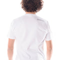 P23---replay---M603923188BIANCO_2_P.JPG