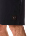 P23---shoe shine---22SAUL23BLU_4_P.JPG