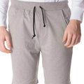 P23---shoe shine---22SAUL23GRIGIO.JPG
