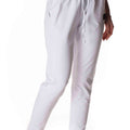 P23---shoe shine---23PATTY4738BIANCO_1_P.JPG