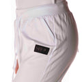 P23---shoe shine---23PATTY4738BIANCO_4_P.JPG